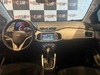 ONIX 1.4 MPFI LT 8V FLEX 4P AUTOMÁTICO - 2019 - DOIS IRMãOS