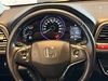 HR-V 1.8 16V FLEX EXL 4P AUTOMÁTICO - 2016 - DOIS IRMãOS