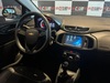 PRISMA 1.4 MPFI LT 8V FLEX 4P MANUAL - 2019 - DOIS IRMãOS