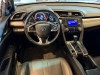 CIVIC 2.0 16V FLEXONE EX 4P CVT - 2017 - DOIS IRMãOS