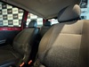 UNO 1.0 MPI LE WAY ECONOMY 8V FLEX 2P MANUAL - 2013 - DOIS IRMãOS