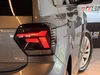 POLO 1.0 12V 170 TSI COMFORTLINE FLEX AUTOMÁTICO - 2024 - DOIS IRMãOS