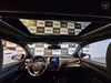 YARIS 1.5 16V FLEX XLS CONNECT MULTIDRIVE - 2023 - DOIS IRMãOS