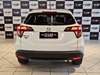 HR-V 1.8 16V FLEX TOURING 4P AUTOMÁTICO - 2018 - DOIS IRMãOS