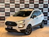 ECOSPORT 1.5 TI-VCT FLEX FREESTYLE MANUAL - 2019 - DOIS IRMãOS