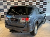 HILUX SW4 3.0 SRV 4X4 7 LUGARES 16V TURBO INTERCOOLER DIESEL 4P AUTOMÁTICO - 2013 - DOIS IRMãOS