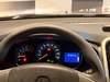 SANDERO 1.0 12V SCE FLEX EXPRESSION MANUAL - 2019 - DOIS IRMãOS