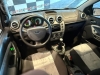 FIESTA 1.6 MPI CLASS HATCH 8V FLEX 4P MANUAL - 2010 - DOIS IRMãOS