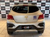 ONIX 1.4 MPFI ACTIV 8V FLEX 4P AUTOMÁTICO - 2017 - DOIS IRMãOS