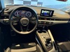 A4 2.0 TFSI AMBIENTE 4P S TRONIC - 2018 - DOIS IRMãOS