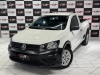SAVEIRO 1.6 MSI ROBUST CS 8V FLEX 2P MANUAL - 2023 - DOIS IRMãOS