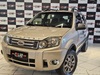 ECOSPORT 1.6 FREESTYLE 8V FLEX 4P MANUAL - 2012 - DOIS IRMãOS