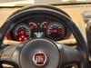 PALIO 1.4 MPI ATTRACTIVE 8V FLEX 4P MANUAL - 2016 - DOIS IRMãOS