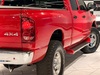 RAM 5.9 2500 SLT 4X4 CD I6 24V TURBO DIESEL 4P AUTOMÁTICO - 2009 - DOIS IRMãOS