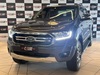 RANGER 3.2 LIMITED 4X4 CD 20V DIESEL 4P AUTOMÁTICO - 2020 - DOIS IRMãOS