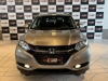 HR-V 1.8 16V FLEX EX 4P AUTOMÁTICO - 2016 - DOIS IRMãOS