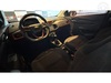ONIX 1.4 MPFI EFFECT 8V FLEX 4P MANUAL - 2015 - DOIS IRMãOS