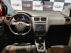FOX 1.0 MPI COMFORTLINE 12V FLEX 4P MANUAL - 2016 - DOIS IRMãOS