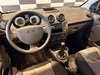 FIESTA 1.6 MPI SEDAN 8V FLEX 4P MANUAL - 2012 - DOIS IRMãOS