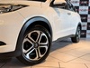 HR-V 1.8 16V FLEX EXL 4P AUTOMÁTICO - 2016 - DOIS IRMãOS
