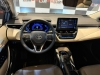 COROLLA 1.8 ALTIS PREMIUM 16V HÍBRIDO 4P AUTOMÁTICO - 2022 - DOIS IRMãOS