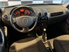 SANDERO 1.0 EXPRESSION 16V FLEX 4P MANUAL - 2012 - DOIS IRMãOS