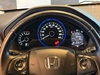 HR-V 1.8 16V FLEX EXL 4P AUTOMÁTICO - 2016 - DOIS IRMãOS