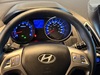 IX35 2.0 MPI 4X2 16V 4P AUTOMÁTICO - 2012 - DOIS IRMãOS
