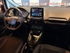 ECOSPORT 1.5 TI-VCT FLEX FREESTYLE MANUAL - 2019 - DOIS IRMãOS