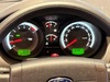 FIESTA 1.6 MPI HATCH 8V FLEX 4P MANUAL - 2011 - DOIS IRMãOS