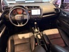 FIT 1.5 LX 16V FLEX 4P AUTOMÁTICO - 2015 - DOIS IRMãOS