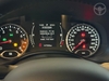 RENEGADE 1.8 16V FLEX LONGITUDE 4P AUTOMÁTICO - 2016 - DOIS IRMãOS