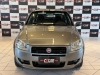 STRADA 1.4 MPI WORKING CD 8V FLEX 2P MANUAL - 2010 - DOIS IRMãOS