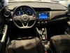 KICKS 1.6 ADVANCE 16V FLEX 4P AUTOMÁTICO - 2022 - DOIS IRMãOS