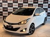 HB20S 1.6 IMPRESS 16V FLEX 4P AUTOMÁTICO - 2015 - DOIS IRMãOS