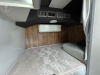 SPRINTER 2.2 515 CDI VAN 21 LUGARES ALTO 16V BI-TURBO DIESEL MANUAL - 2015 - DOIS IRMãOS