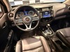 FRONTIER 2.3 16V TURBO DIESEL PRO4X CD 4X4 AUTOMÁTICO - 2024 - DOIS IRMãOS