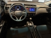 CITY 1.5 LX 16V FLEX 4P AUTOMÁTICO - 2017 - DOIS IRMãOS