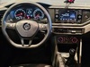 POLO 1.6 MSI TOTAL FLEX MANUAL - 2019 - DOIS IRMãOS