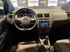 FOX 1.6 MSI TOTAL FLEX XTREME 4P MANUAL - 2019 - DOIS IRMãOS