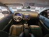 I30 2.0 MPFI GLS 16V 4P AUTOMÁTICO - 2012 - DOIS IRMãOS