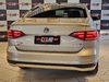 VIRTUS 1.0 200 TSI COMFORTLINE AUTOMÁTICO - 2022 - DOIS IRMãOS