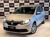 SANDERO 1.0 12V SCE FLEX EXPRESSION MANUAL - 2019 - DOIS IRMãOS