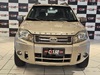 ECOSPORT 1.6 FREESTYLE 8V FLEX 4P MANUAL - 2012 - DOIS IRMãOS