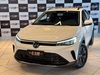 NIVUS 1.0 200 TSI TOTAL FLEX SENSE AUTOMÁTICO - 2026 - DOIS IRMãOS