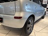 CORSA 1.4 MPFI PREMIUM 8V FLEX 4P MANUAL - 2010 - DOIS IRMãOS