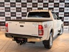 HILUX 3.0 SRV TOP 4X4 CD 16V TURBO INTERCOOLER DIESEL 4P AUTOMÁTICO - 2013 - DOIS IRMãOS