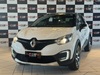 CAPTUR 1.6 16V SCE FLEX INTENSE X-TRONIC - 2019 - DOIS IRMãOS