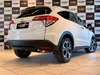 HR-V 1.8 16V FLEX EXL 4P AUTOMÁTICO - 2016 - DOIS IRMãOS