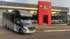SPRINTER 2.0 FURGÃO 417 CDI LONGO DIESEL 3P MANUAL - 2025 - DOIS IRMãOS